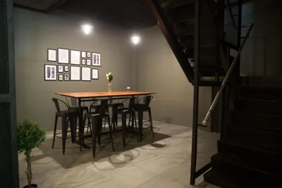 The Arbern Hotel x Bistro – Foto 13