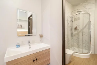 The Arbern Hotel x Bistro – Foto 14